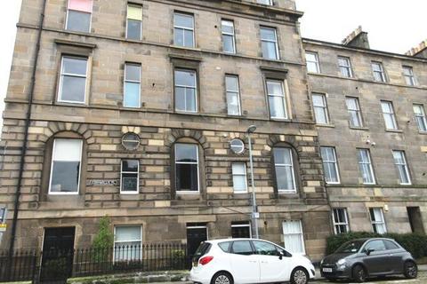 1 bedroom flat to rent, Cornwallis Place, Edinburgh, EH3