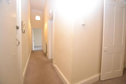 1 bedroom flat to rent, Cornwallis Place, Edinburgh, EH3