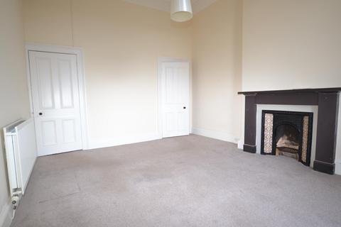 1 bedroom flat to rent, Cornwallis Place, Edinburgh, EH3