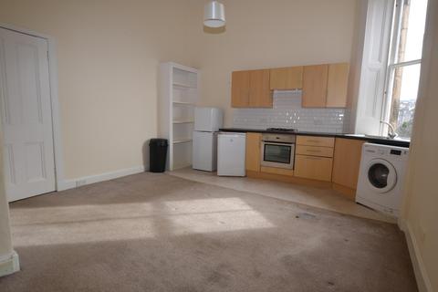 1 bedroom flat to rent, Cornwallis Place, Edinburgh, EH3