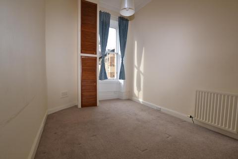 1 bedroom flat to rent, Cornwallis Place, Edinburgh, EH3