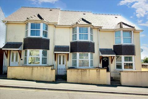 2 bedroom terraced house for sale, 21 Treowen Road
