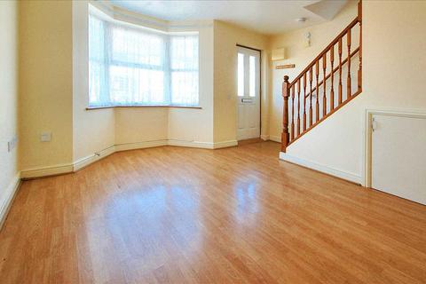 2 bedroom terraced house for sale, 21 Treowen Road