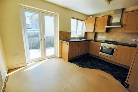 2 bedroom terraced house for sale, 21 Treowen Road