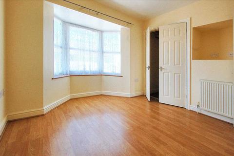 2 bedroom terraced house for sale, 21 Treowen Road
