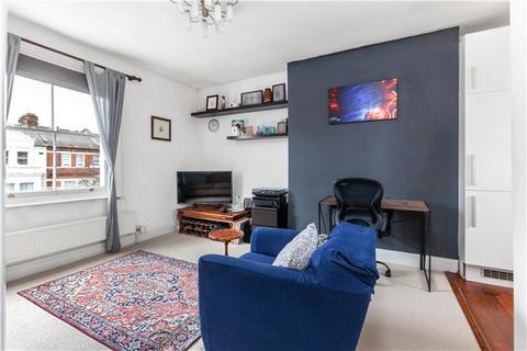 2 bedroom apartment for sale, Fentiman Road, London, United Kingdom, SW8