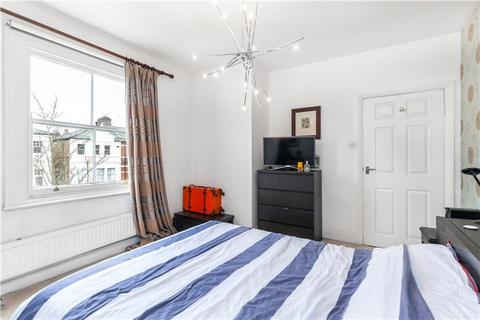 2 bedroom apartment for sale, Fentiman Road, London, United Kingdom, SW8