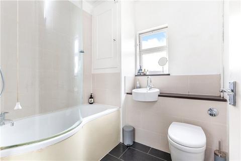 2 bedroom apartment for sale, Fentiman Road, London, United Kingdom, SW8