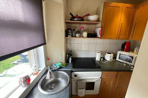 2 bedroom flat to rent - Newhouse, St. Ninians, Stirling, FK8