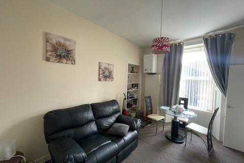 2 bedroom flat to rent, Newhouse, St. Ninians, Stirling, FK8