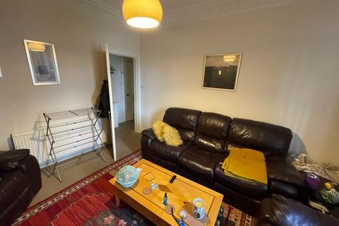 2 bedroom flat to rent, Newhouse, St. Ninians, Stirling, FK8