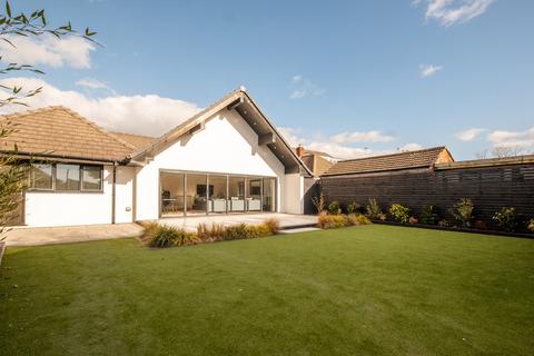 5 bedroom detached bungalow for sale, Heyhouses Lane, St Annes, FY8