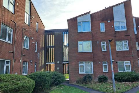 1 bedroom apartment to rent, Downton Court, Hollinswood, Telford, Shropshire, TF3