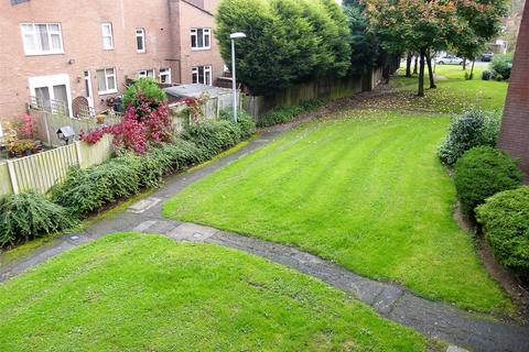 1 bedroom apartment to rent, Downton Court, Hollinswood, Telford, Shropshire, TF3