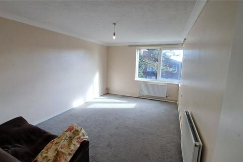 1 bedroom apartment to rent, Downton Court, Hollinswood, Telford, Shropshire, TF3