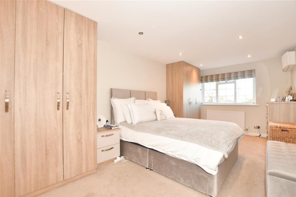 21 Charlsworth Bedroom 3