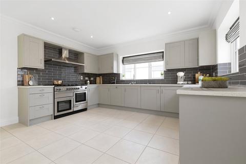 5 bedroom house for sale - Kingley Grove, New Road, Melbourn, Royston, Cambridgeshire