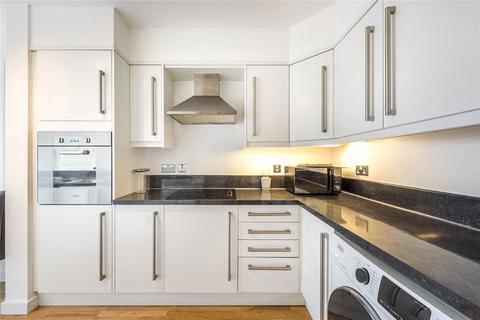 1 bedroom flat to rent, Minerva House, 6 Montague Close, South Bank, London