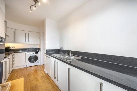 1 bedroom flat to rent, Minerva House, 6 Montague Close, South Bank, London