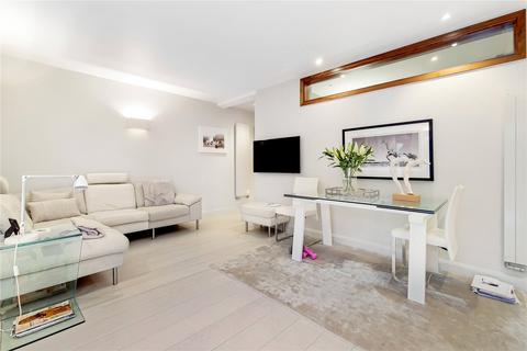 2 bedroom flat to rent - Marylands Road, London