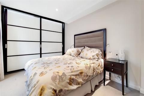 2 bedroom flat to rent - Marylands Road, London