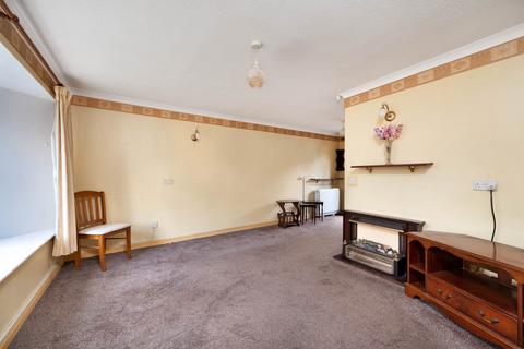 2 bedroom terraced house for sale - Barn Close, Werrington Village, Peterborough, PE4