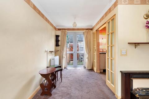 2 bedroom terraced house for sale, Barn Close, Werrington Village, Peterborough, PE4