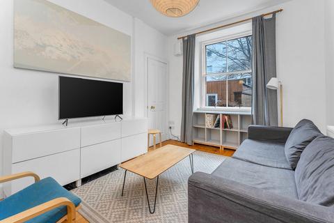 undefined, Lauriston Street, Old Town, Edinburgh, EH3