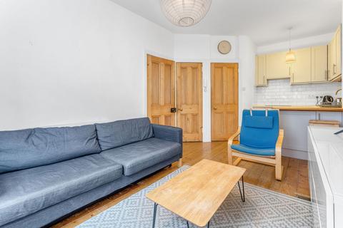 undefined, Lauriston Street, Old Town, Edinburgh, EH3
