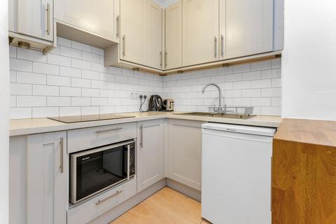 undefined, Lauriston Street, Old Town, Edinburgh, EH3