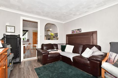 50 Constitution Hill, Snodland, ME6 5DH