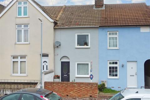 50 Constitution Hill, Snodland, ME6 5DH
