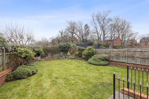 5 bedroom detached house for sale - Lancaster Avenue, Guildford, Surrey, GU1