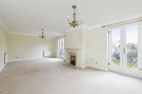 5 bedroom detached house for sale - Lancaster Avenue, Guildford, Surrey, GU1