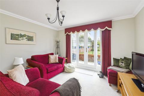 5 bedroom detached house for sale - Lancaster Avenue, Guildford, Surrey, GU1