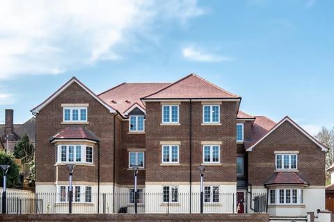 undefined, The Mayfair, London Gardens, 46 London Road, Luton, Bedfordshire, LU1 3UQ