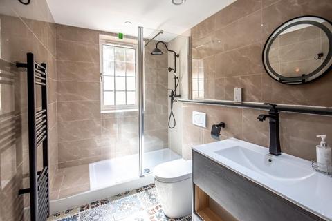 undefined, The Mayfair, London Gardens, 46 London Road, Luton, Bedfordshire, LU1 3UQ