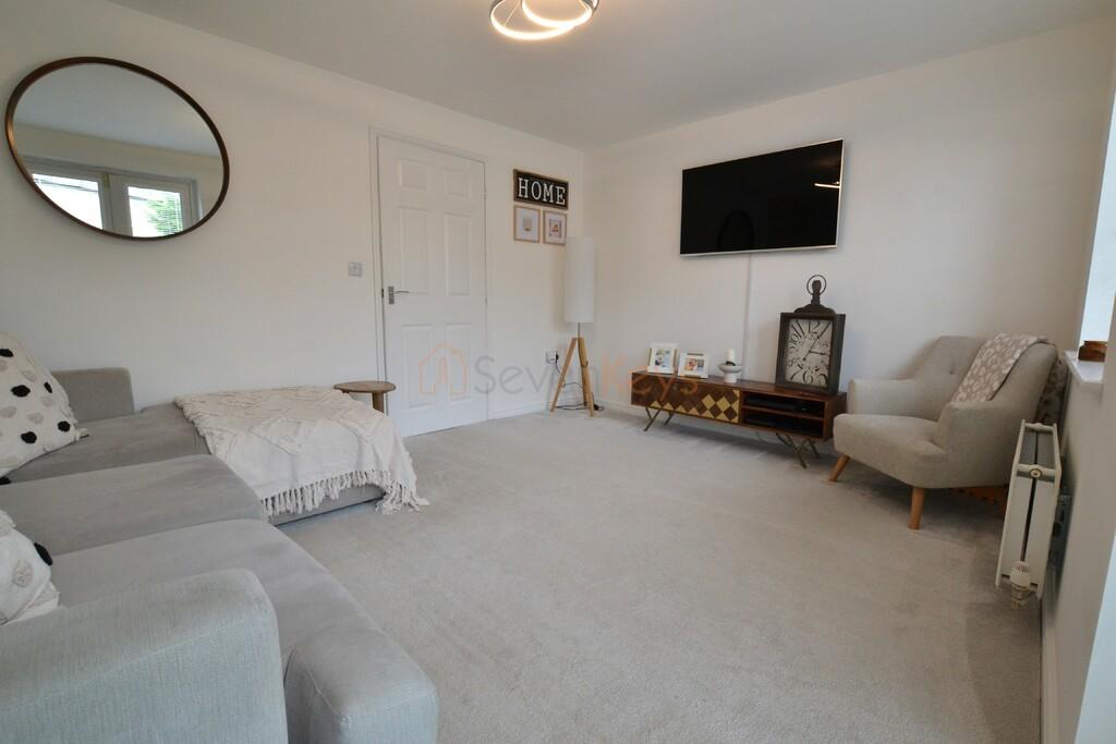 Charles Street, Boldon Colliery, Tyne... 3 bed semidetached house £