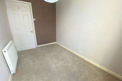 2 bedroom terraced house for sale, Dallas Street Preston PR1 7UX