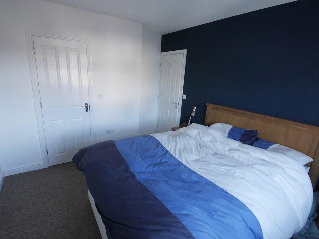 20 Carlyle Place, Dumfries, DG1 3 FN - Braidwoods S