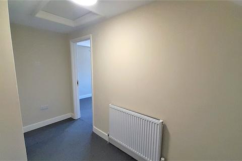 Office to rent - Stoke Hill, Oundle, Northamptonshire, PE8