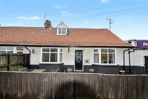 undefined, Main Street, Cayton, Scarborough, North Yorkshire, YO11