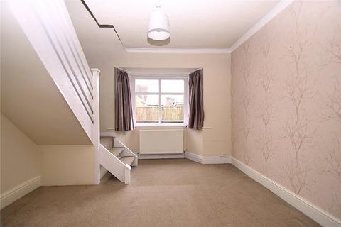 undefined, Main Street, Cayton, Scarborough, North Yorkshire, YO11