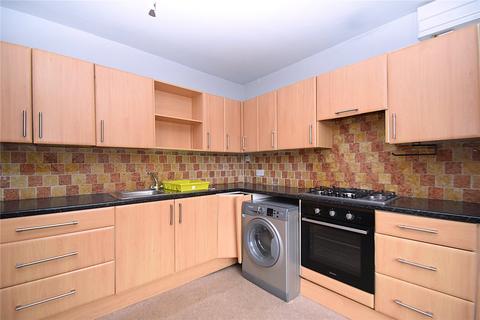 undefined, Main Street, Cayton, Scarborough, North Yorkshire, YO11
