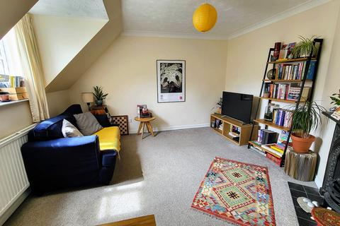 2 bedroom flat for sale, Betts Court, Cross lane, Norwich, NR3