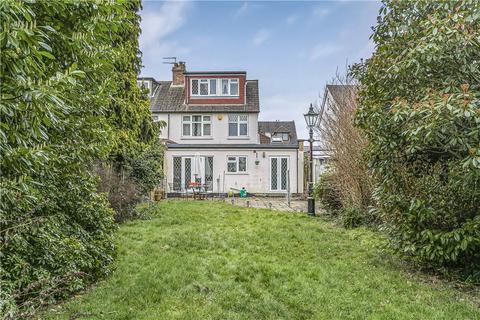 4 bedroom semi-detached house for sale - Feltham Hill Road, Ashford, Surrey, TW15