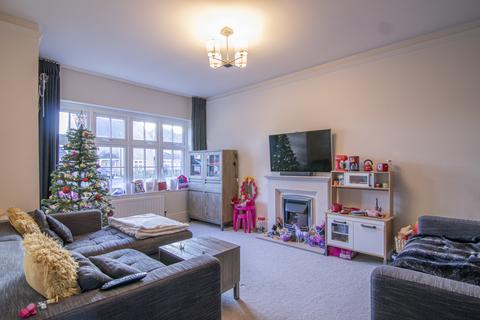 4 bedroom detached house for sale - Laverton Road, Hamilton, Leicester