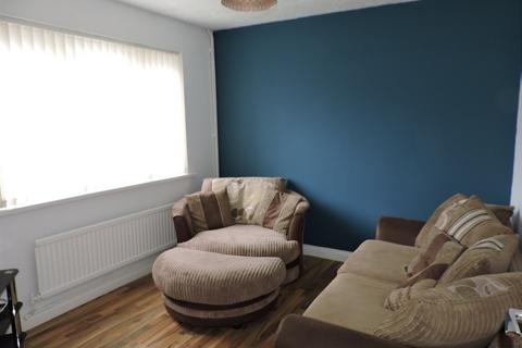 10 Brynsiriol, Gwaun Cae Gurwen, Ammanford, SA18 1ES