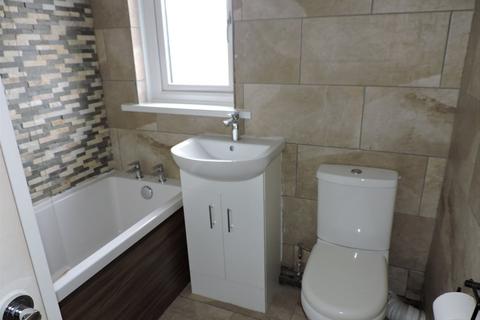 10 Brynsiriol, Gwaun Cae Gurwen, Ammanford, SA18 1ES