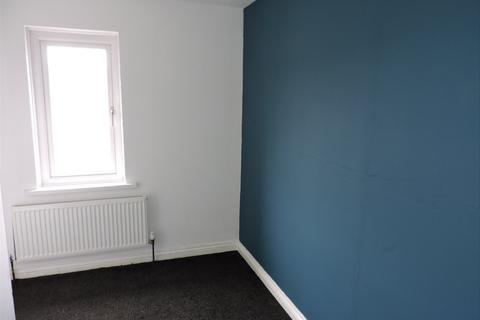 10 Brynsiriol, Gwaun Cae Gurwen, Ammanford, SA18 1ES